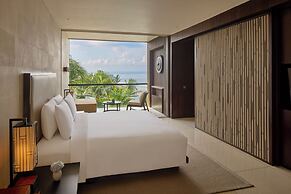 Alila Seminyak, Bali