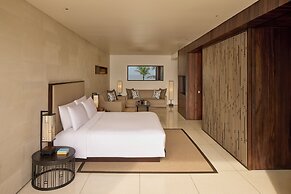 Alila Seminyak, Bali