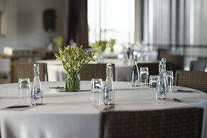 Alila Seminyak, Bali