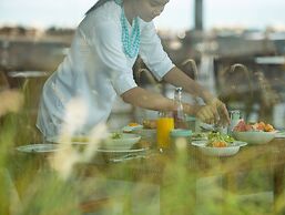 Alila Seminyak, Bali