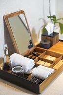 Alila Seminyak, Bali