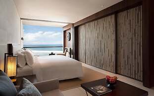 Alila Seminyak, Bali