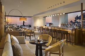 Alila Seminyak, Bali