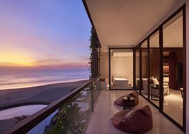 Alila Seminyak, Bali