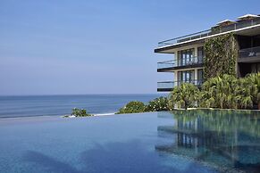 Alila Seminyak, Bali