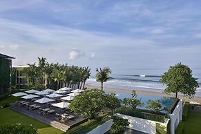 Alila Seminyak, Bali