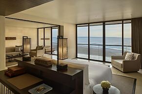 Alila Seminyak, Bali
