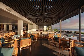 Alila Seminyak, Bali