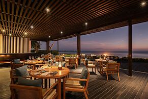 Alila Seminyak, Bali