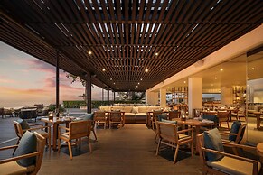 Alila Seminyak, Bali