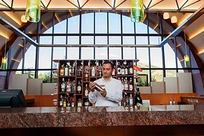Grand Resort Jermuk