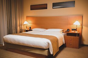Grand Resort Jermuk