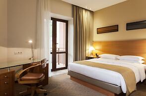 Grand Resort Jermuk