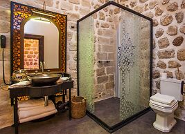 Mardius Tarihi Konak