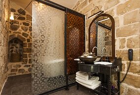 Mardius Tarihi Konak