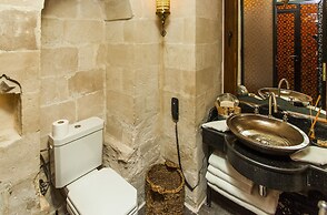 Mardius Tarihi Konak