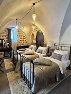 Mardius Tarihi Konak