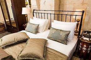 Mardius Tarihi Konak