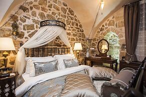 Mardius Tarihi Konak