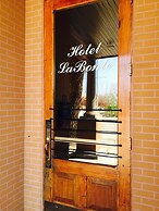 Hotel LaBonte