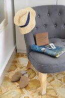 La Maison des Tout le Monde