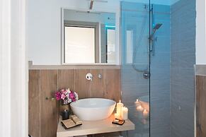 La Maison des Tout le Monde