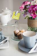 La Maison des Tout le Monde