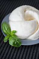 La Maison des Tout le Monde