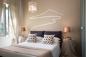 La Maison des Tout le Monde