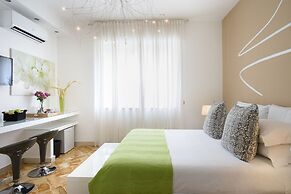 La Maison des Tout le Monde