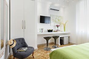 La Maison des Tout le Monde