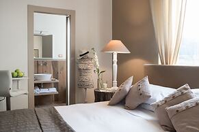 La Maison des Tout le Monde