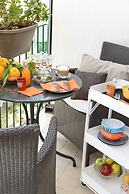 La Maison des Tout le Monde