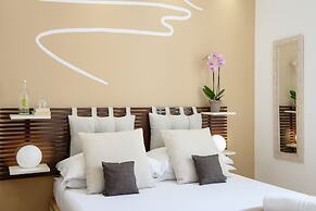 La Maison des Tout le Monde