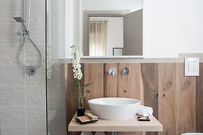 La Maison des Tout le Monde