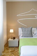 La Maison des Tout le Monde