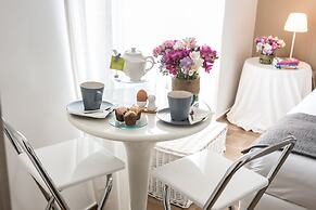 La Maison des Tout le Monde