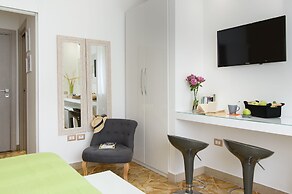 La Maison des Tout le Monde