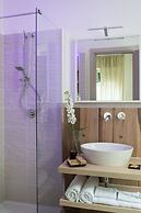 La Maison des Tout le Monde