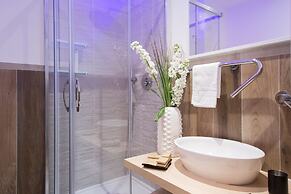 La Maison des Tout le Monde