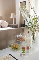 La Maison des Tout le Monde