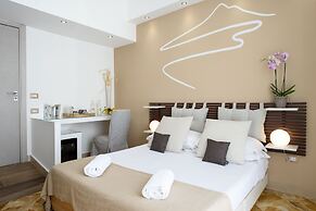 La Maison des Tout le Monde