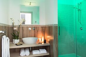 La Maison des Tout le Monde