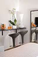 La Maison des Tout le Monde