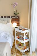 La Maison des Tout le Monde