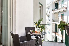 La Maison des Tout le Monde