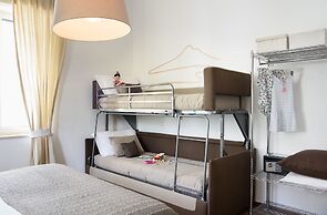 La Maison des Tout le Monde