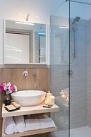 La Maison des Tout le Monde