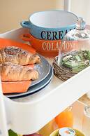 La Maison des Tout le Monde