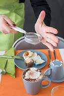 La Maison des Tout le Monde